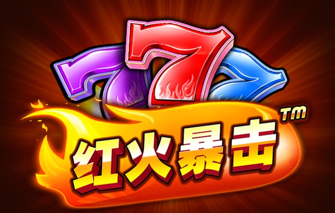 51大豆行情网