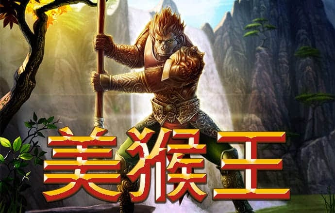 博鱼·体育APP下载安装