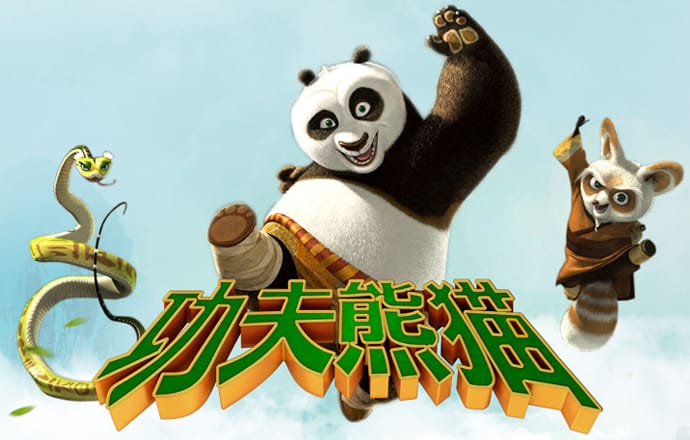 皇冠hg体育在线登录