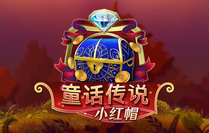 博鱼·综合体育APP官方版下载