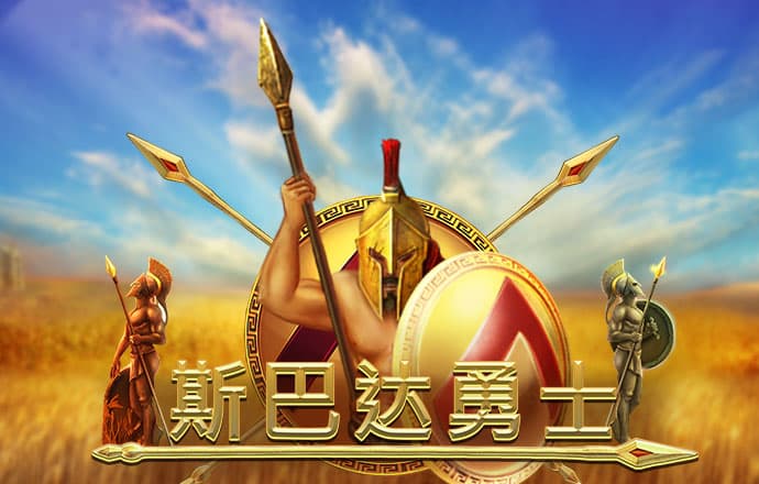 欧亿体育官网下载